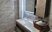 Туры в отель Zhuozheng Xiangshu Guesthouse Туры в отель Zhuozheng Xiangshu Guesthouse