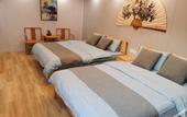 Туры в отель Zhuozheng Xiangshu Guesthouse Туры в отель Zhuozheng Xiangshu Guesthouse