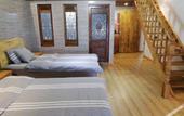 Туры в отель Zhuozheng Xiangshu Guesthouse Туры в отель Zhuozheng Xiangshu Guesthouse