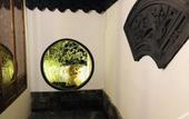 Туры в отель Zhuozheng Xiangshu Guesthouse Туры в отель Zhuozheng Xiangshu Guesthouse