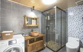 Туры в отель Zhuozheng Xiangshu Guesthouse Туры в отель Zhuozheng Xiangshu Guesthouse