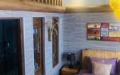 Туры в отель Zhuozheng Xiangshu Guesthouse Туры в отель Zhuozheng Xiangshu Guesthouse