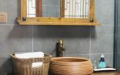 Туры в отель Zhuozheng Xiangshu Guesthouse Туры в отель Zhuozheng Xiangshu Guesthouse