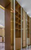 Туры в отель STAR OF YAWAN HOTEL Туры в отель STAR OF YAWAN HOTEL