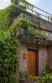 Туры в отель STAR OF YAWAN HOTEL Туры в отель STAR OF YAWAN HOTEL