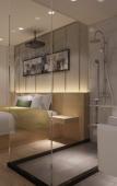 Туры в отель STAR OF YAWAN HOTEL Туры в отель STAR OF YAWAN HOTEL