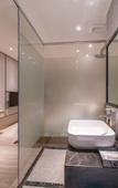Туры в отель STAR OF YAWAN HOTEL Туры в отель STAR OF YAWAN HOTEL