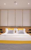 Туры в отель STAR OF YAWAN HOTEL Туры в отель STAR OF YAWAN HOTEL