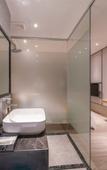 Туры в отель STAR OF YAWAN HOTEL Туры в отель STAR OF YAWAN HOTEL