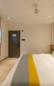 Туры в отель STAR OF YAWAN HOTEL Туры в отель STAR OF YAWAN HOTEL