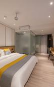 Туры в отель STAR OF YAWAN HOTEL Туры в отель STAR OF YAWAN HOTEL