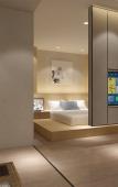 Туры в отель STAR OF YAWAN HOTEL Туры в отель STAR OF YAWAN HOTEL