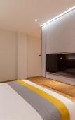 Туры в отель STAR OF YAWAN HOTEL Туры в отель STAR OF YAWAN HOTEL
