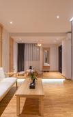 Туры в отель STAR OF YAWAN HOTEL Туры в отель STAR OF YAWAN HOTEL