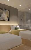 Туры в отель STAR OF YAWAN HOTEL Туры в отель STAR OF YAWAN HOTEL