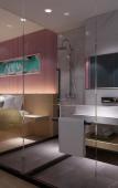 Туры в отель STAR OF YAWAN HOTEL Туры в отель STAR OF YAWAN HOTEL