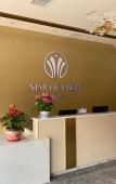 Туры в отель STAR OF YAWAN HOTEL Туры в отель STAR OF YAWAN HOTEL