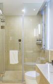 Туры в отель Vienna International Hotel (Sanmenxia South Station Branch) Туры в отель Vienna International Hotel (Sanmenxia South Station Branch)