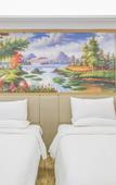 Туры в отель Vienna International Hotel (Sanmenxia South Station Branch) Туры в отель Vienna International Hotel (Sanmenxia South Station Branch)
