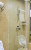 Туры в отель Vienna International Hotel (Sanmenxia South Station Branch) Туры в отель Vienna International Hotel (Sanmenxia South Station Branch)