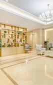 Туры в отель Vienna International Hotel (Sanmenxia South Station Branch) Туры в отель Vienna International Hotel (Sanmenxia South Station Branch)