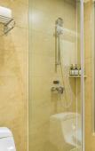 Туры в отель Vienna International Hotel (Sanmenxia South Station Branch) Туры в отель Vienna International Hotel (Sanmenxia South Station Branch)