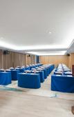 Туры в отель Vienna International Hotel (Sanmenxia South Station Branch) Туры в отель Vienna International Hotel (Sanmenxia South Station Branch)