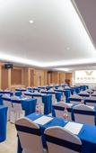 Туры в отель Vienna International Hotel (Sanmenxia South Station Branch) Туры в отель Vienna International Hotel (Sanmenxia South Station Branch)