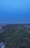 Туры в отель Vienna International Hotel (Sanmenxia South Station Branch) Туры в отель Vienna International Hotel (Sanmenxia South Station Branch)