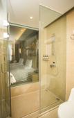 Туры в отель Vienna International Hotel (Sanmenxia South Station Branch) Туры в отель Vienna International Hotel (Sanmenxia South Station Branch)