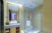 Туры в отель Xiyue Hotel Туры в отель Xiyue Hotel