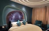 Туры в отель Xiyue Hotel Туры в отель Xiyue Hotel