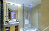 Туры в отель Xiyue Hotel Туры в отель Xiyue Hotel