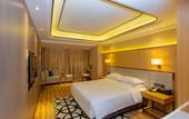 Туры в отель Xiyue Hotel Туры в отель Xiyue Hotel