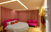 Туры в отель Xiyue Hotel Туры в отель Xiyue Hotel