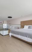 Туры в отель You Home Hotel (Wuhan Guanggu Science and Technology Exhibition Centre Dayuecheng) Туры в отель You Home Hotel (Wuhan Guanggu Science and Technology Exhibition Centre Dayuecheng)