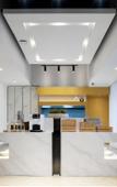 Туры в отель You Home Hotel (Wuhan Guanggu Science and Technology Exhibition Centre Dayuecheng) Туры в отель You Home Hotel (Wuhan Guanggu Science and Technology Exhibition Centre Dayuecheng)