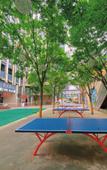 Туры в отель You Home Hotel (Wuhan Guanggu Science and Technology Exhibition Centre Dayuecheng) Туры в отель You Home Hotel (Wuhan Guanggu Science and Technology Exhibition Centre Dayuecheng)
