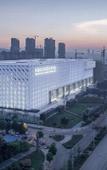 Туры в отель You Home Hotel (Wuhan Guanggu Science and Technology Exhibition Centre Dayuecheng) Туры в отель You Home Hotel (Wuhan Guanggu Science and Technology Exhibition Centre Dayuecheng)