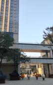 Туры в отель You Home Hotel (Wuhan Guanggu Science and Technology Exhibition Centre Dayuecheng) Туры в отель You Home Hotel (Wuhan Guanggu Science and Technology Exhibition Centre Dayuecheng)
