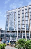 Туры в отель You Home Hotel (Wuhan Guanggu Science and Technology Exhibition Centre Dayuecheng) Туры в отель You Home Hotel (Wuhan Guanggu Science and Technology Exhibition Centre Dayuecheng)