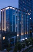 Туры в отель You Home Hotel (Wuhan Guanggu Science and Technology Exhibition Centre Dayuecheng) Туры в отель You Home Hotel (Wuhan Guanggu Science and Technology Exhibition Centre Dayuecheng)