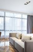 Туры в отель You Home Hotel (Wuhan Guanggu Science and Technology Exhibition Centre Dayuecheng) Туры в отель You Home Hotel (Wuhan Guanggu Science and Technology Exhibition Centre Dayuecheng)