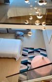 Туры в отель You Home Hotel (Wuhan Guanggu Science and Technology Exhibition Centre Dayuecheng) Туры в отель You Home Hotel (Wuhan Guanggu Science and Technology Exhibition Centre Dayuecheng)