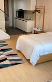 Туры в отель You Home Hotel (Wuhan Guanggu Science and Technology Exhibition Centre Dayuecheng) Туры в отель You Home Hotel (Wuhan Guanggu Science and Technology Exhibition Centre Dayuecheng)