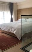 Туры в отель You Home Hotel (Wuhan Guanggu Science and Technology Exhibition Centre Dayuecheng) Туры в отель You Home Hotel (Wuhan Guanggu Science and Technology Exhibition Centre Dayuecheng)