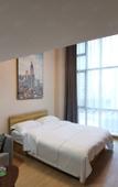 Туры в отель You Home Hotel (Wuhan Guanggu Science and Technology Exhibition Centre Dayuecheng) Туры в отель You Home Hotel (Wuhan Guanggu Science and Technology Exhibition Centre Dayuecheng)