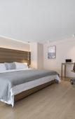 Туры в отель You Home Hotel (Wuhan Guanggu Science and Technology Exhibition Centre Dayuecheng) Туры в отель You Home Hotel (Wuhan Guanggu Science and Technology Exhibition Centre Dayuecheng)