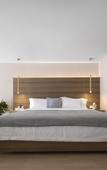 Туры в отель You Home Hotel (Wuhan Guanggu Science and Technology Exhibition Centre Dayuecheng) Туры в отель You Home Hotel (Wuhan Guanggu Science and Technology Exhibition Centre Dayuecheng)