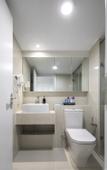 Туры в отель You Home Hotel (Wuhan Guanggu Science and Technology Exhibition Centre Dayuecheng) Туры в отель You Home Hotel (Wuhan Guanggu Science and Technology Exhibition Centre Dayuecheng)